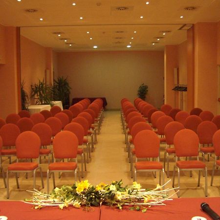 Hotel Langhe & Monferrato Costigliole d'Asti Ngoại thất bức ảnh