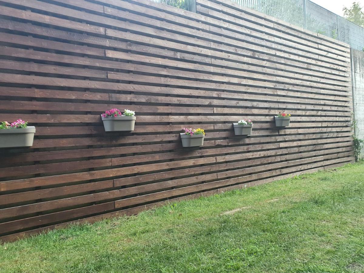 Hotel Langhe & Monferrato Costigliole d'Asti Ngoại thất bức ảnh