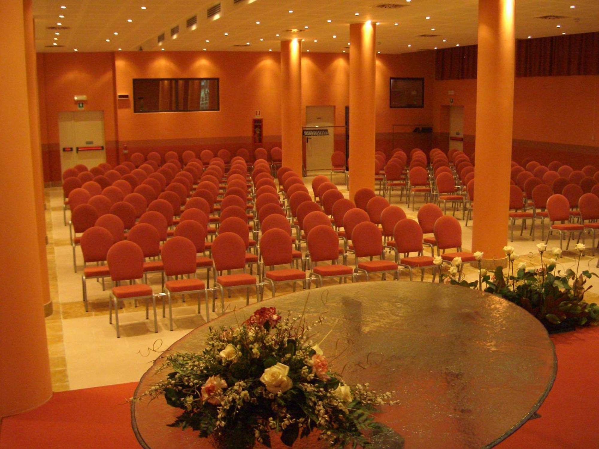 Hotel Langhe & Monferrato Costigliole d'Asti Ngoại thất bức ảnh