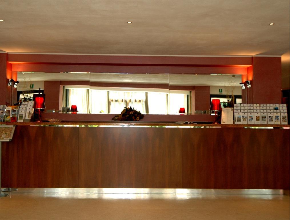 Hotel Langhe & Monferrato Costigliole d'Asti Ngoại thất bức ảnh
