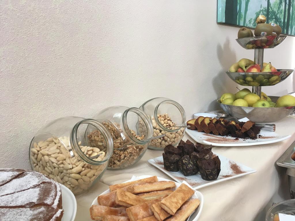 Hotel Langhe & Monferrato Costigliole d'Asti Ngoại thất bức ảnh