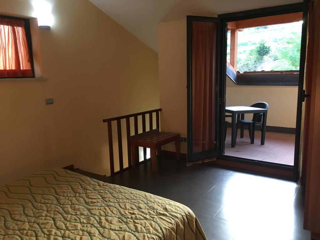 Hotel Langhe & Monferrato Costigliole d'Asti Ngoại thất bức ảnh