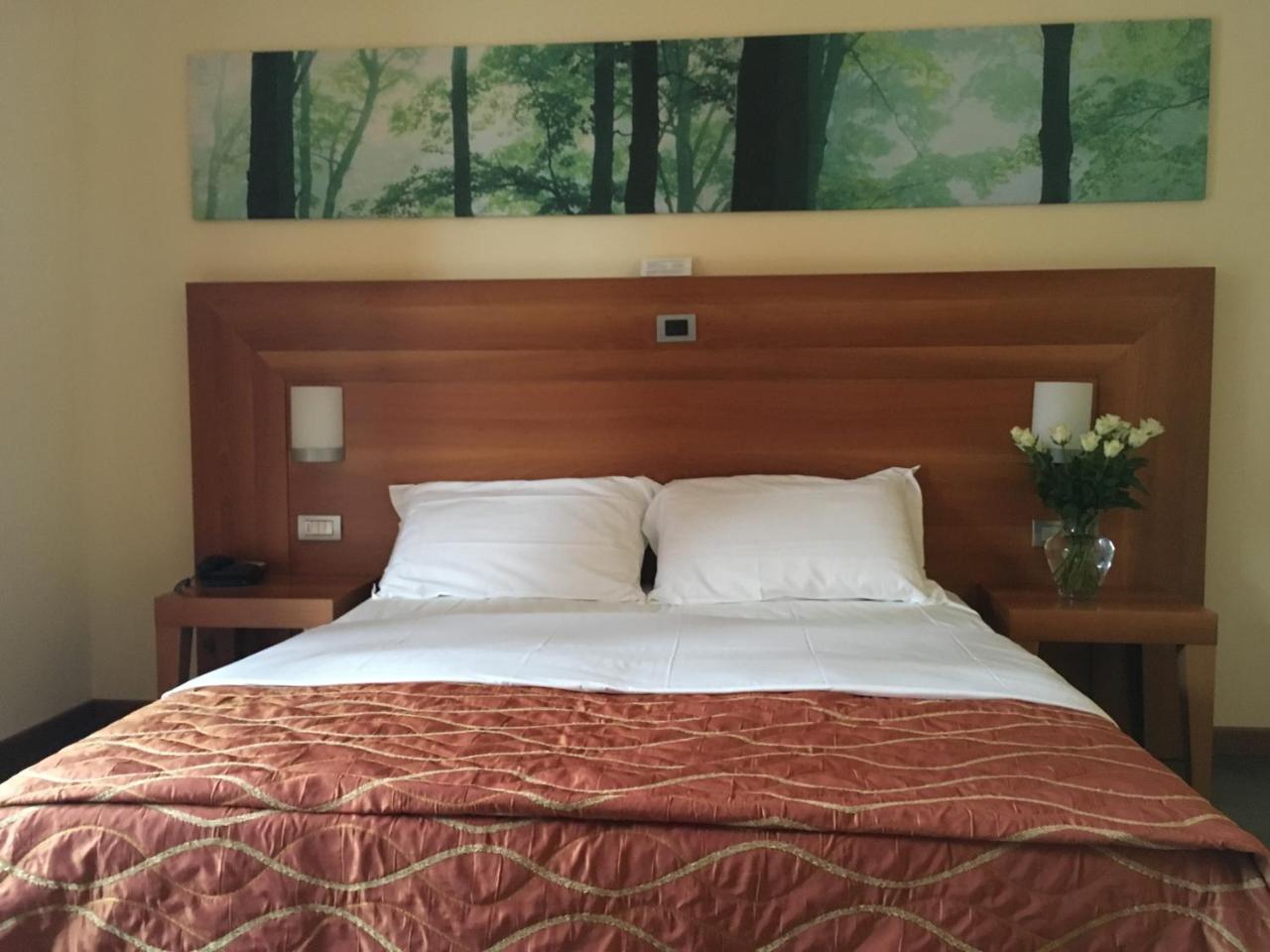 Hotel Langhe & Monferrato Costigliole d'Asti Ngoại thất bức ảnh
