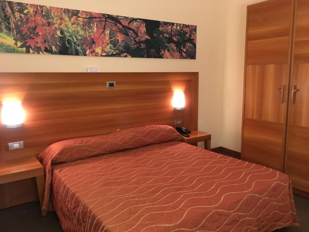 Hotel Langhe & Monferrato Costigliole d'Asti Ngoại thất bức ảnh